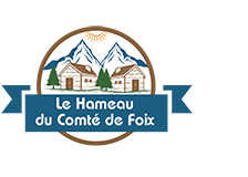 Hameau de Foix