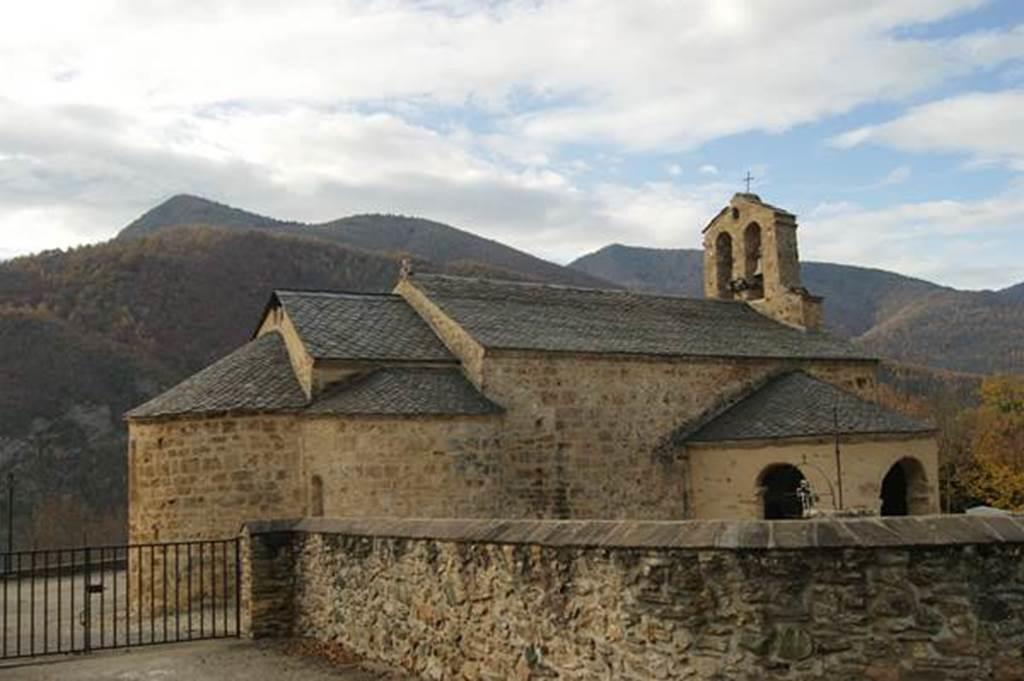 Résidence de tourisme à Foix