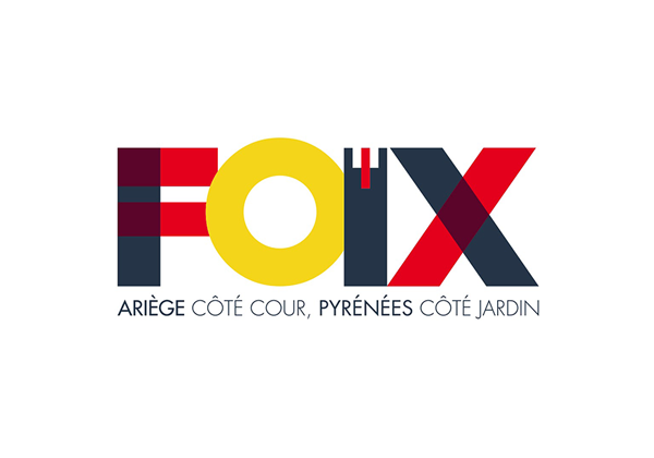 Résidence de tourisme - Ariège - Foix - Pyrénées - Comté du Hameau de Foix