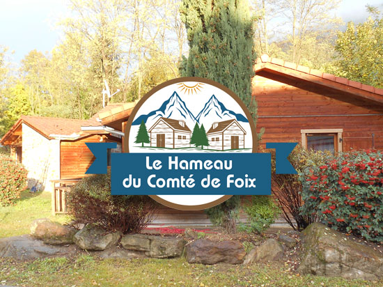 Locations Gites Pyrénées - Foix Ariège - Skis - Randonnées - Actualités - Un peu d’histoire en Ariège 